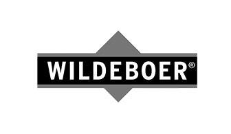 logo-wildeboer-trans