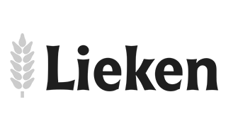 logo-lieken