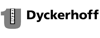 logos-dyckerhoff